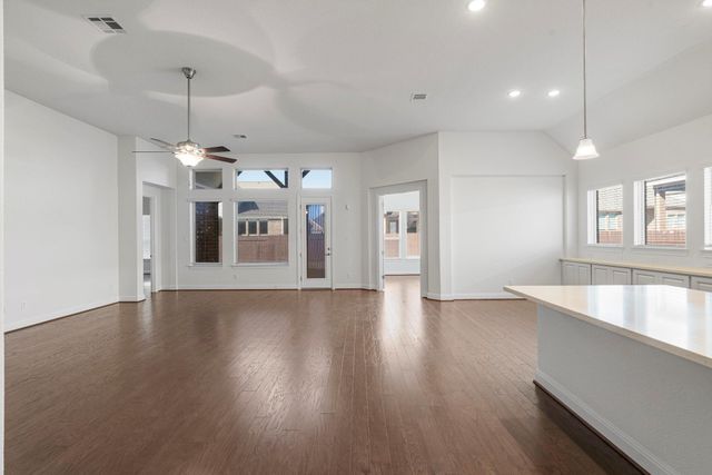 19312 Tristan Stone DR, Pflugerville, TX 78660