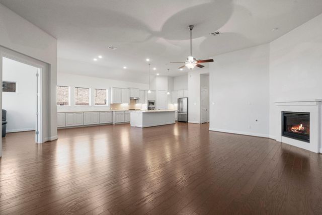 19312 Tristan Stone DR, Pflugerville, TX 78660