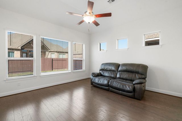 19312 Tristan Stone DR, Pflugerville, TX 78660