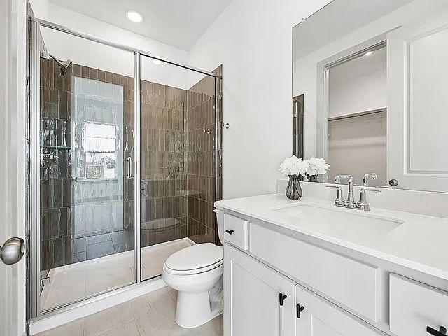 1720 Yaupon Court, Celina, TX 75009