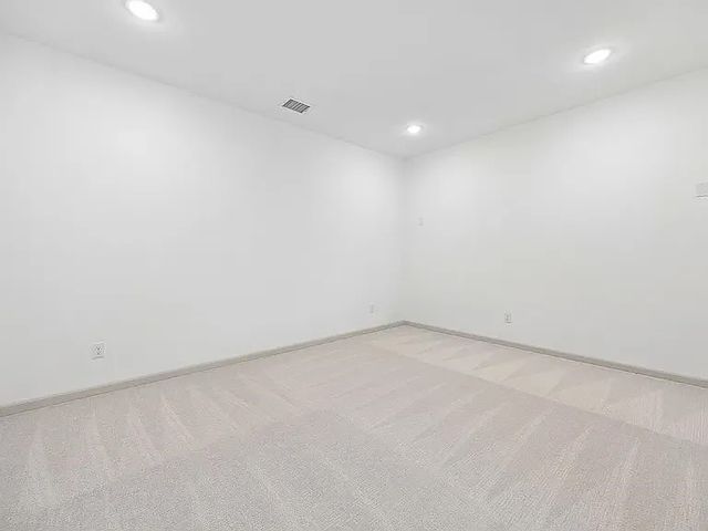 1720 Yaupon Court, Celina, TX 75009