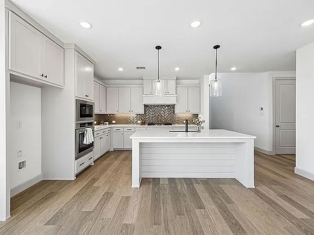 1720 Yaupon Court, Celina, TX 75009