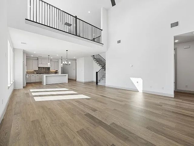 1720 Yaupon Court, Celina, TX 75009