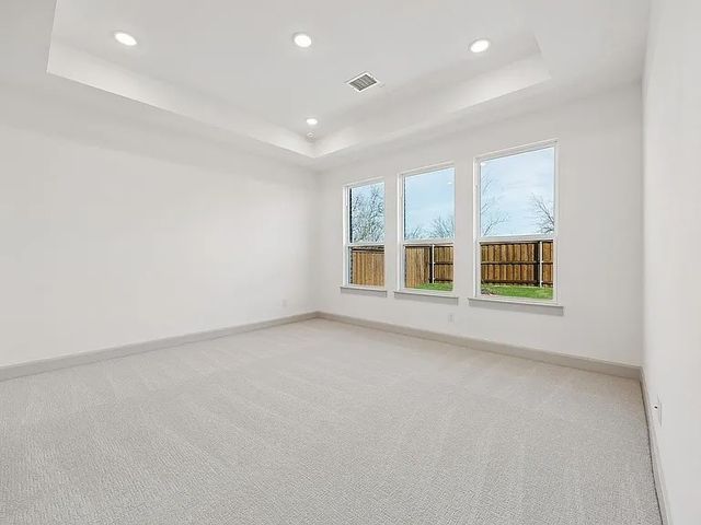 1720 Yaupon Court, Celina, TX 75009