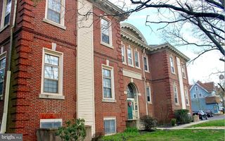 2634 N CENTRE ST #B4, Pennsauken, NJ 08109