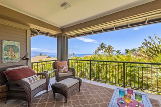200 Wahioli Way # 13, Lahaina, HI 96761