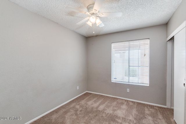2145 E CENTER Lane 2, Tempe, AZ 85281