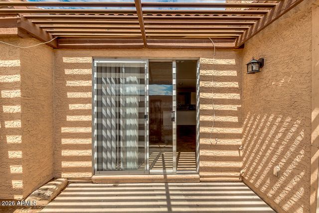 2145 E CENTER Lane 2, Tempe, AZ 85281