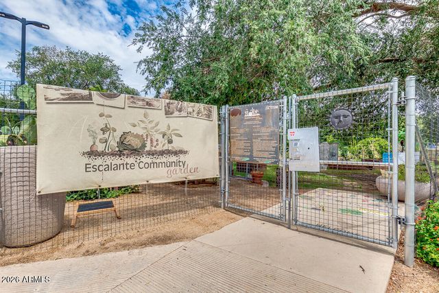 2145 E CENTER Lane 2, Tempe, AZ 85281