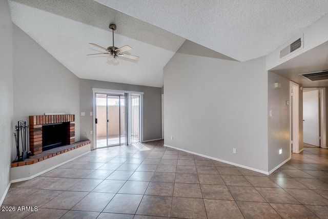 2145 E CENTER Lane 2, Tempe, AZ 85281