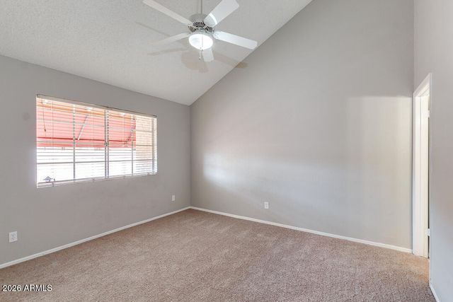 2145 E CENTER Lane 2, Tempe, AZ 85281