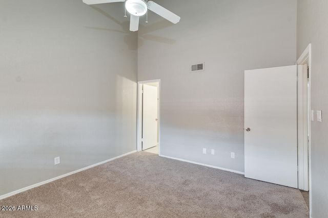 2145 E CENTER Lane 2, Tempe, AZ 85281