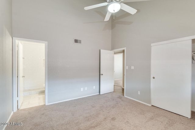 2145 E CENTER Lane 2, Tempe, AZ 85281