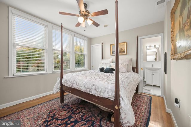 1906 37TH ST NW, Washington, DC 20007