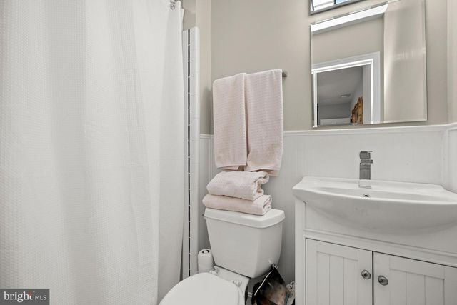 1906 37TH ST NW, Washington, DC 20007