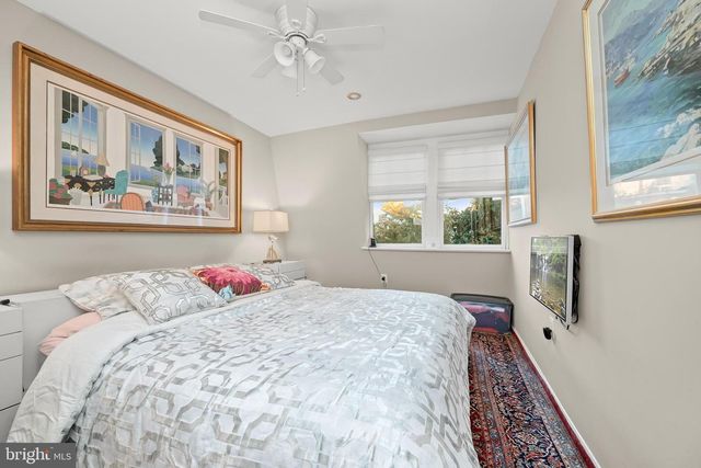 1906 37TH ST NW, Washington, DC 20007