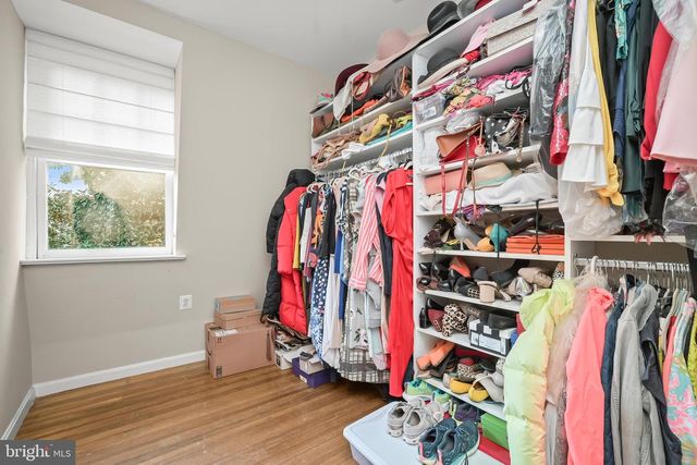 1906 37TH ST NW, Washington, DC 20007