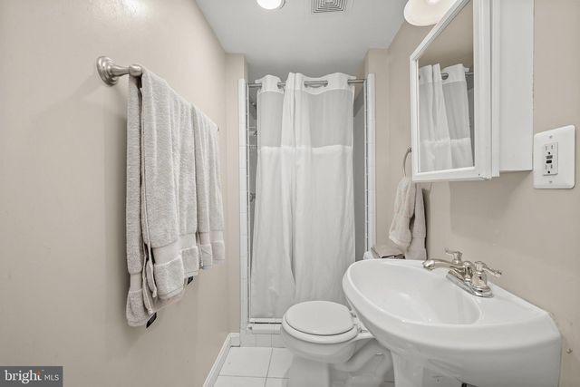 1906 37TH ST NW, Washington, DC 20007