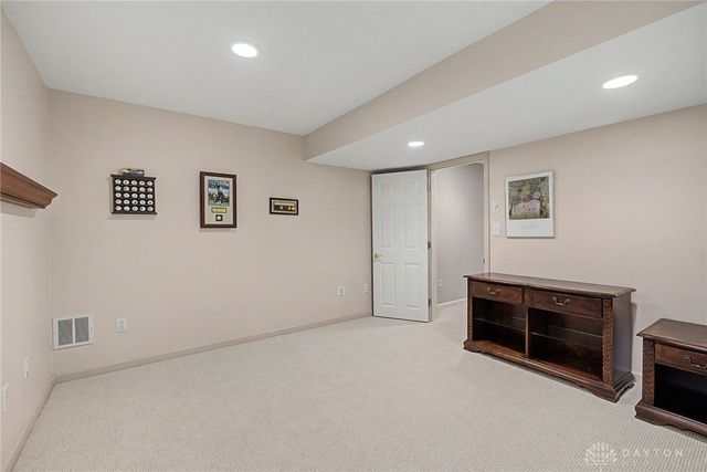 3806 Greenmeadow Ranch Court, Bellbrook, OH 45305