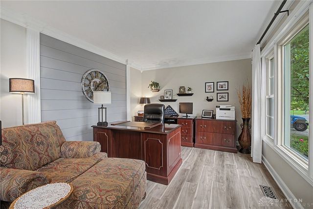 3806 Greenmeadow Ranch Court, Bellbrook, OH 45305
