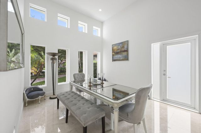 757 NW 100TH Terrace, Plantation, FL 33324
