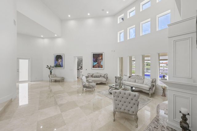 757 NW 100TH Terrace, Plantation, FL 33324