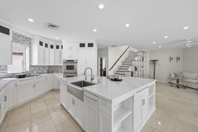 757 NW 100TH Terrace, Plantation, FL 33324
