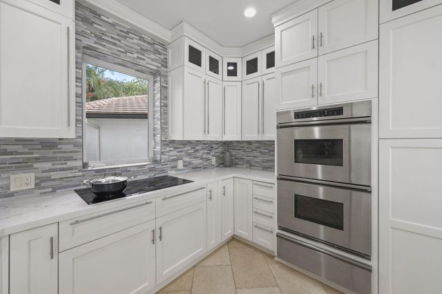 757 NW 100TH Terrace, Plantation, FL 33324
