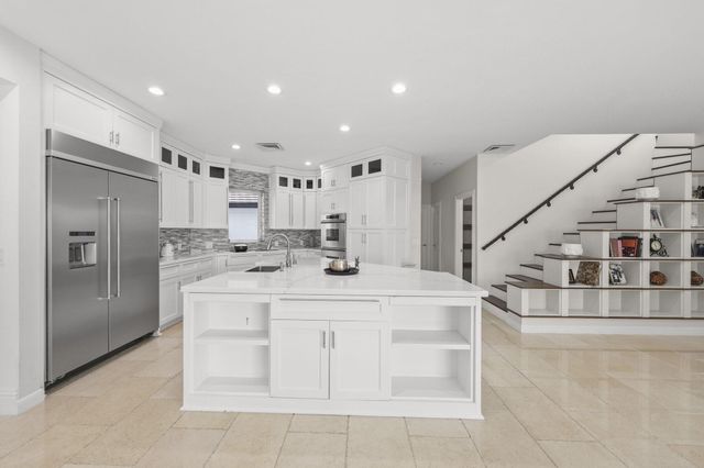 757 NW 100TH Terrace, Plantation, FL 33324