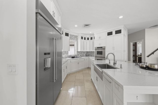 757 NW 100TH Terrace, Plantation, FL 33324