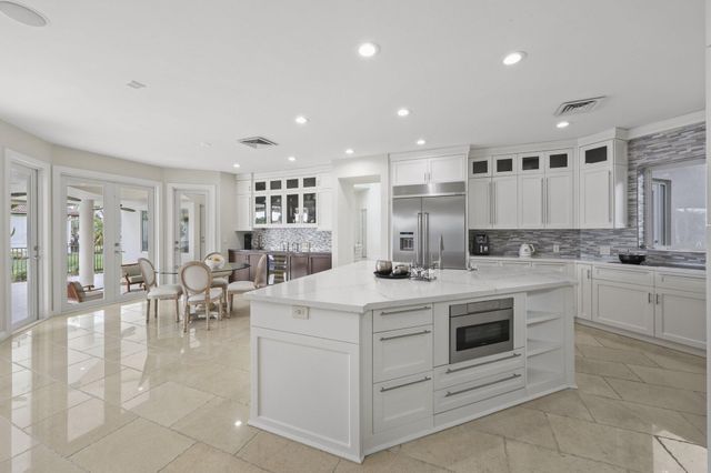757 NW 100TH Terrace, Plantation, FL 33324