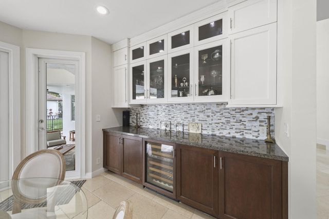 757 NW 100TH Terrace, Plantation, FL 33324