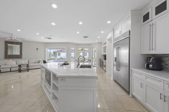 757 NW 100TH Terrace, Plantation, FL 33324