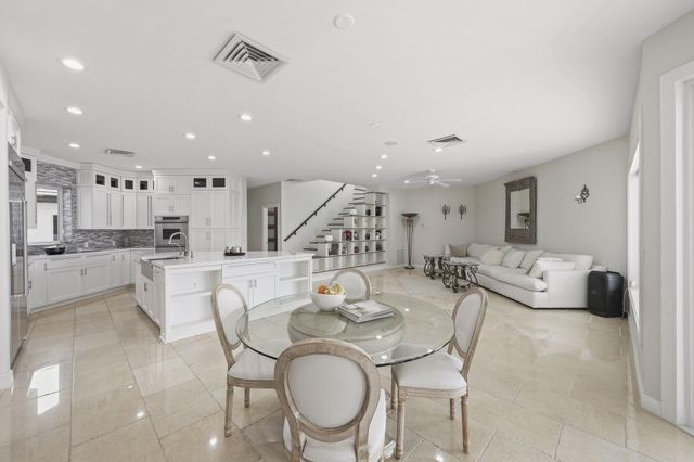 757 NW 100TH Terrace, Plantation, FL 33324