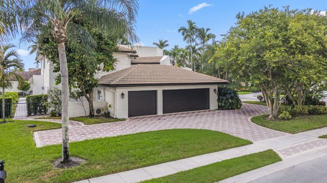 757 NW 100TH Terrace, Plantation, FL 33324