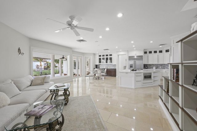757 NW 100TH Terrace, Plantation, FL 33324