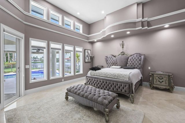 757 NW 100TH Terrace, Plantation, FL 33324