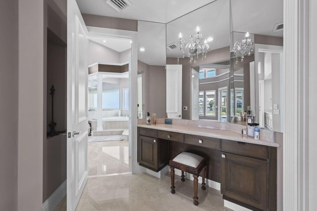 757 NW 100TH Terrace, Plantation, FL 33324