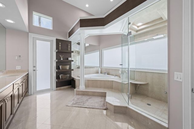 757 NW 100TH Terrace, Plantation, FL 33324