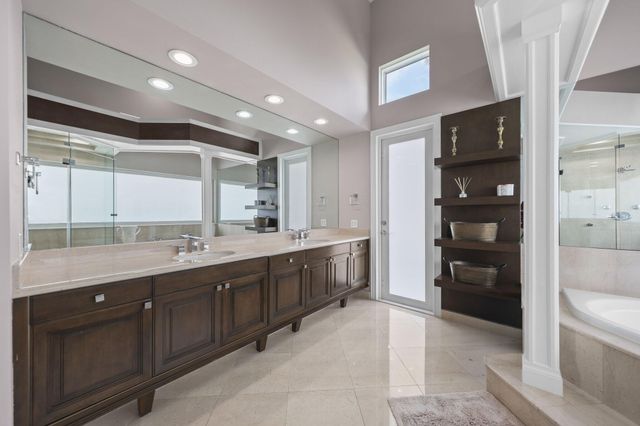 757 NW 100TH Terrace, Plantation, FL 33324