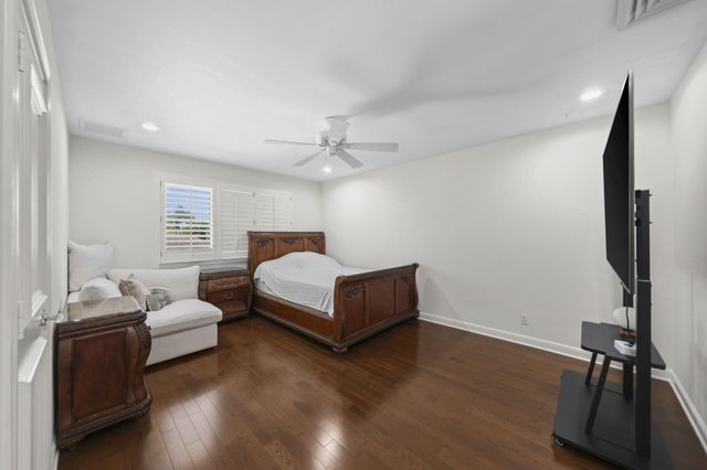 757 NW 100TH Terrace, Plantation, FL 33324