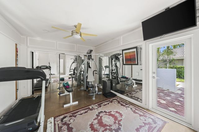 757 NW 100TH Terrace, Plantation, FL 33324