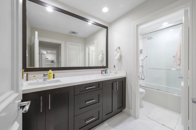 757 NW 100TH Terrace, Plantation, FL 33324