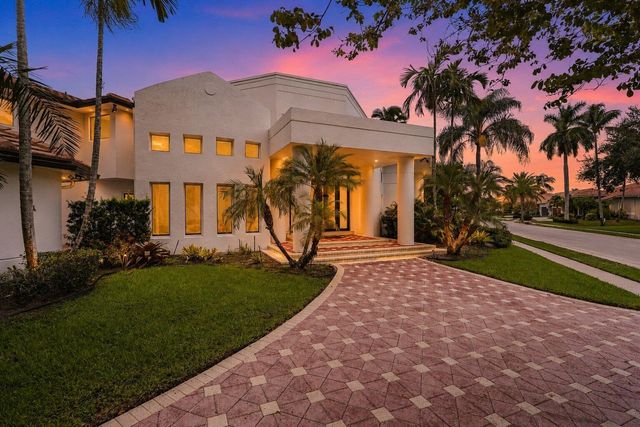 757 NW 100TH Terrace, Plantation, FL 33324