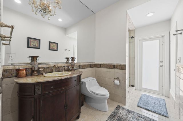 757 NW 100TH Terrace, Plantation, FL 33324
