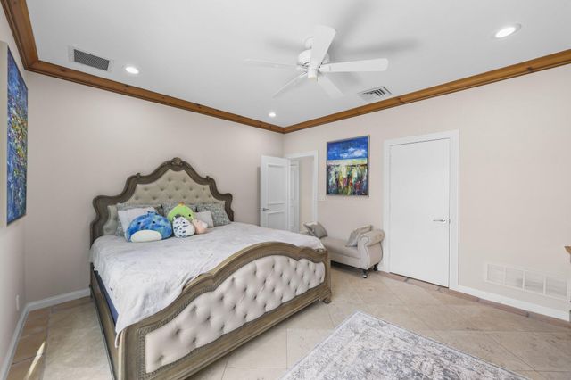 757 NW 100TH Terrace, Plantation, FL 33324