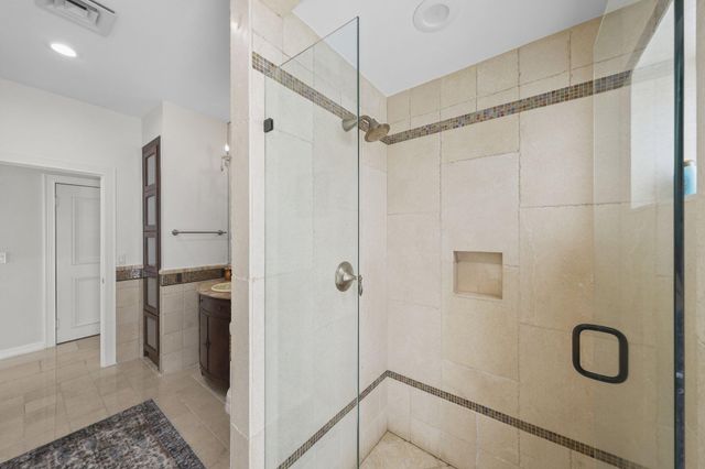 757 NW 100TH Terrace, Plantation, FL 33324