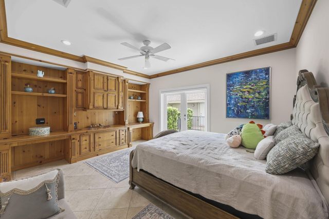 757 NW 100TH Terrace, Plantation, FL 33324