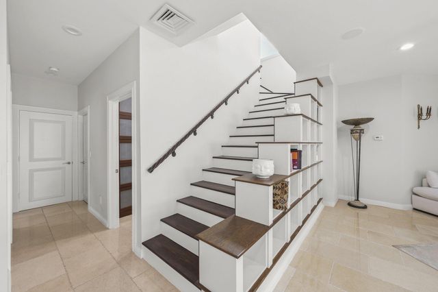 757 NW 100TH Terrace, Plantation, FL 33324