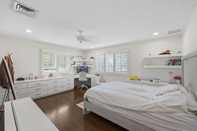757 NW 100TH Terrace, Plantation, FL 33324